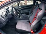 Mitsubishi Eclipse Ralliart Concept 2005 года